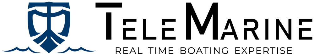logotype