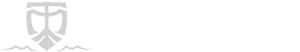 logotype